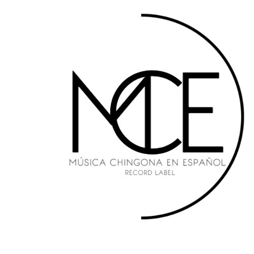 Música Chingona En Español