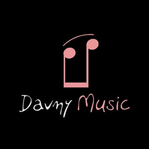 Davny Music