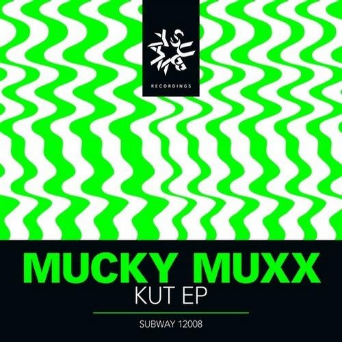 Kut EP