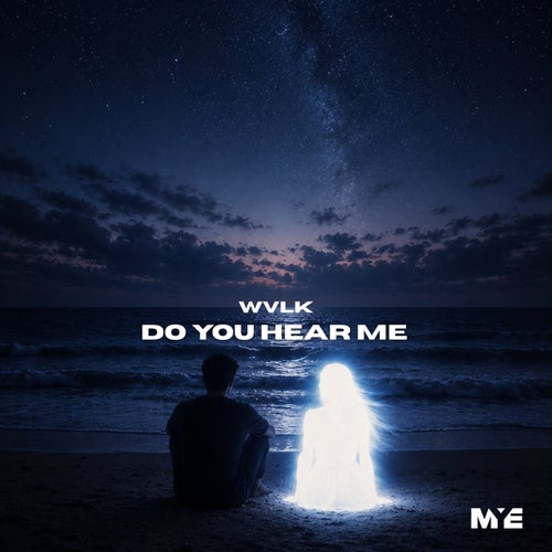 Do You Hear Me