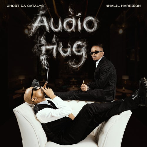 Audio Hug