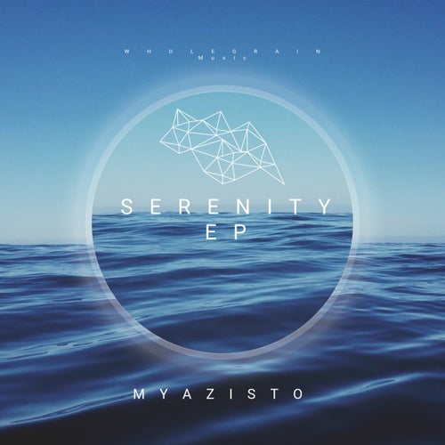 Serenity EP
