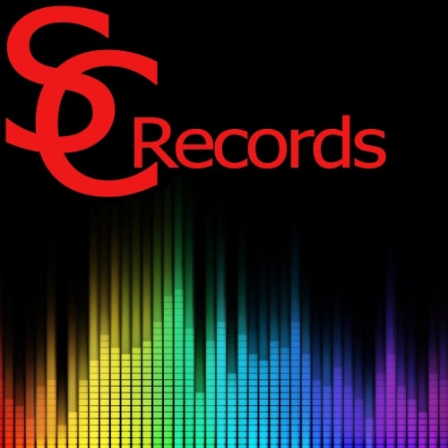 SC Records