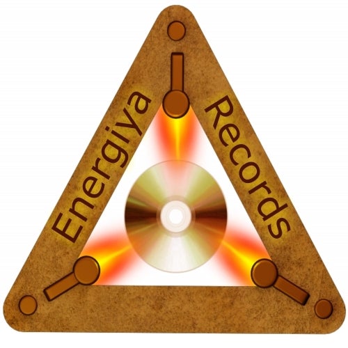 Energiya Records