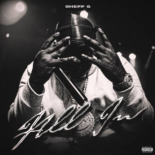 All In