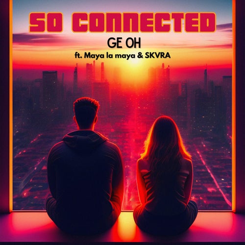 So Connected