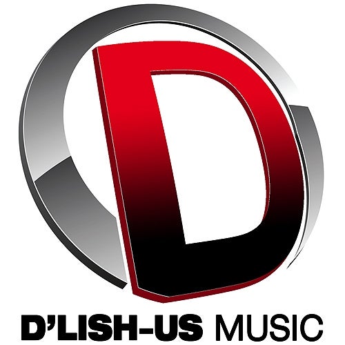 D'Lish-Us Music