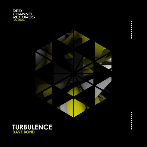 Turbulence