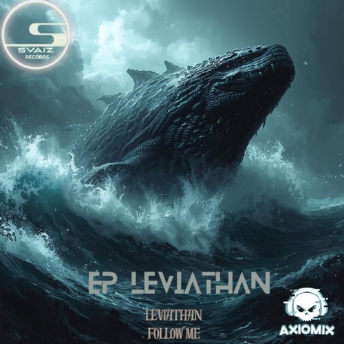 Ep Leviathan