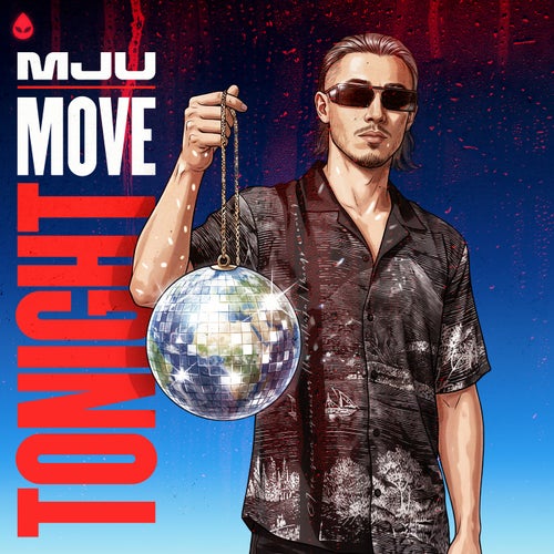 Move Tonight