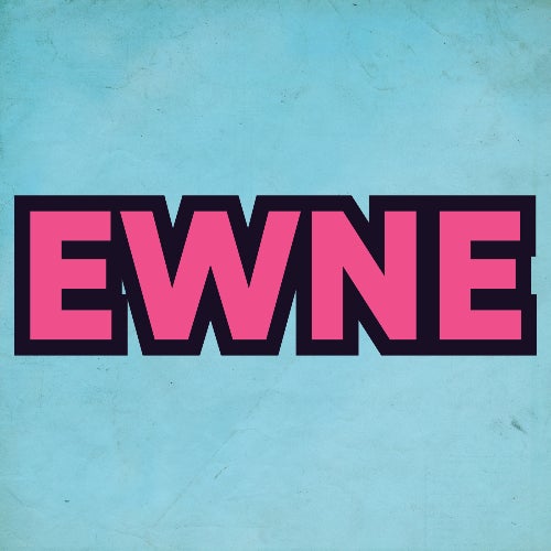 Ewne