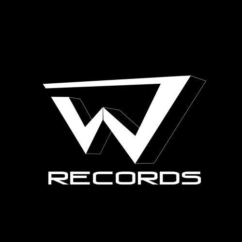 WILD JAM Records