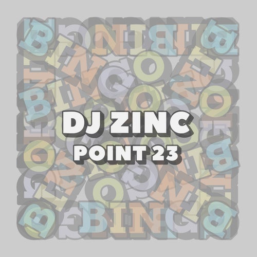 Point 23