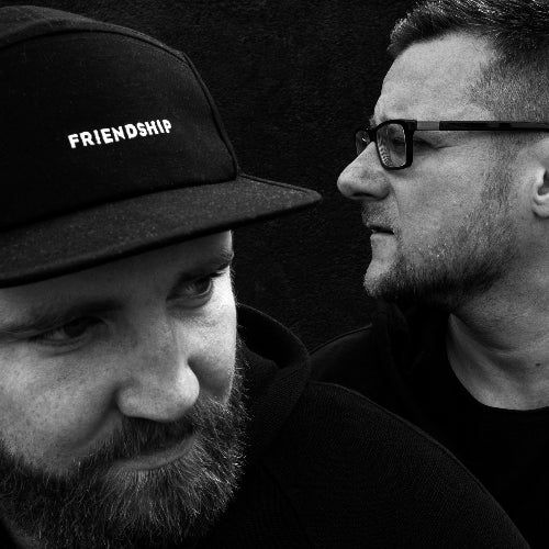 Catz ‘n Dogz 20 TRAX FOR BEATPORT CHART Catz ‘n Dogz 20 TRAX FOR BEATPORT CHART