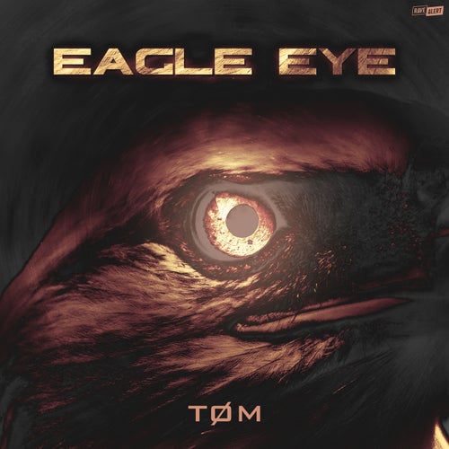 Eagle Eye