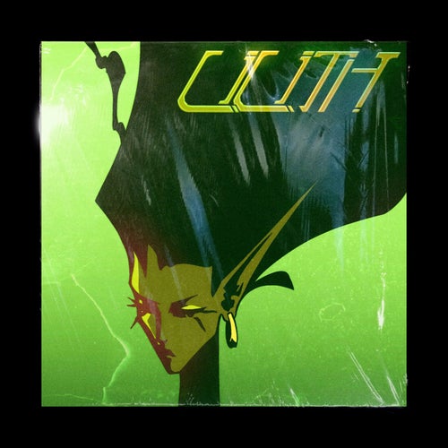 Lilith