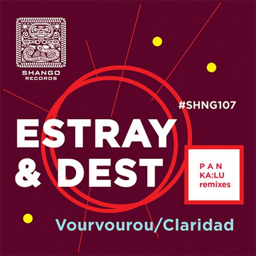 Vourvourou/Claridad