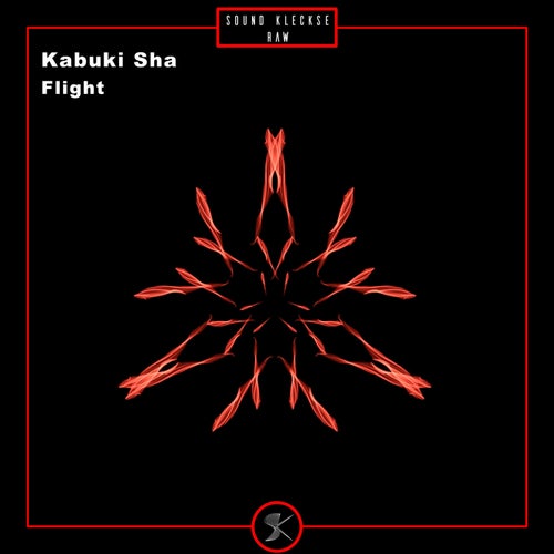 Flight