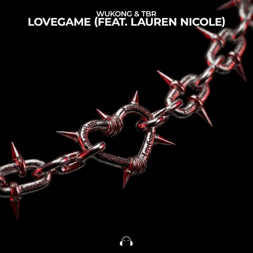 LoveGame