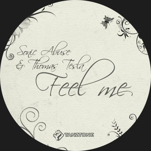 Feel Me