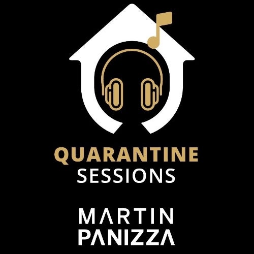 QUARANTINE Session #01