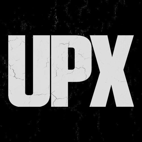 UPX