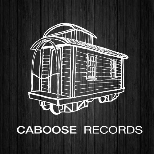 Caboose Records