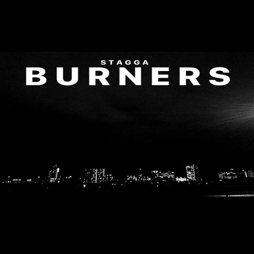 Burners