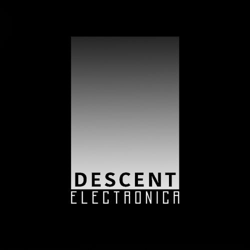 Descent Electronica