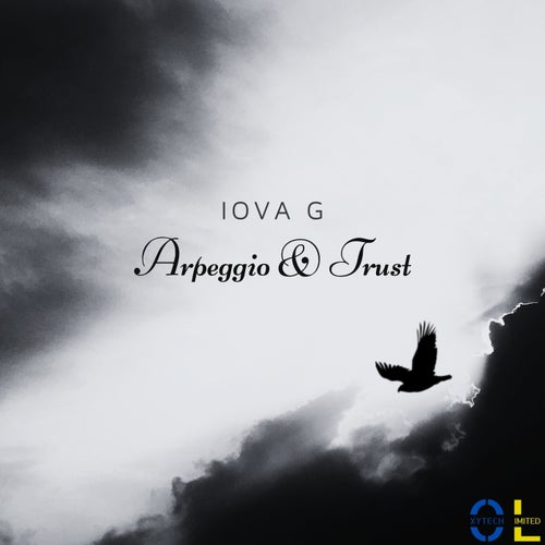 Arpeggio & Trust