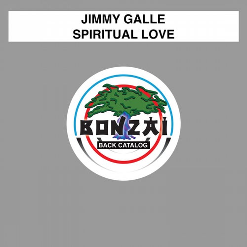 Spiritual Love