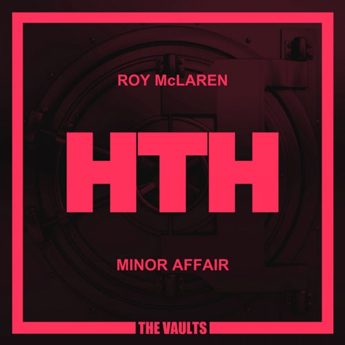 Minor Affair