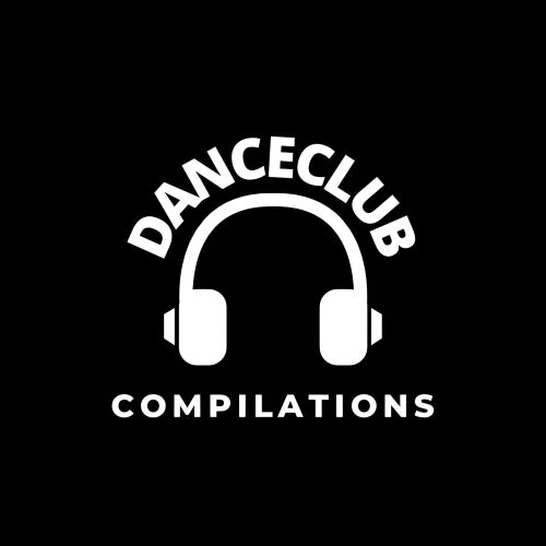 DanceClub Compilations