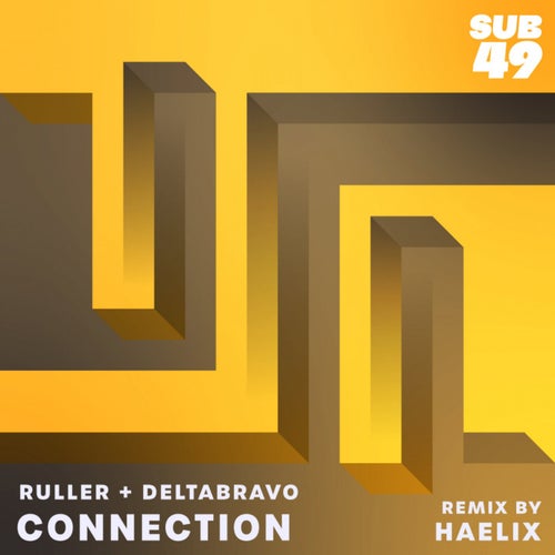 Connection