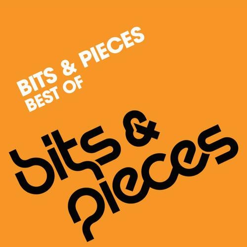 Best of Bits & Pieces