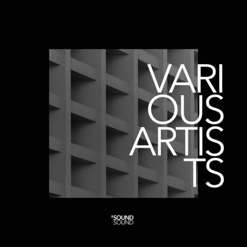 Various Artists