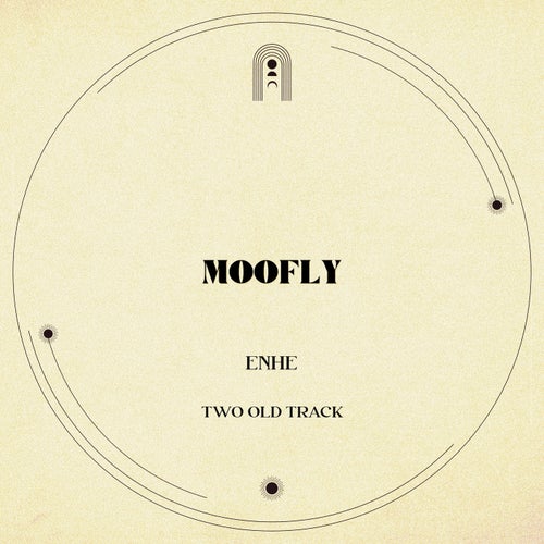 Two old tracks
