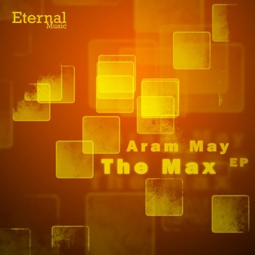 The Max EP