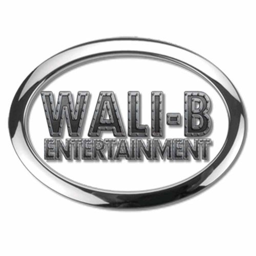 Wali B Entertainment