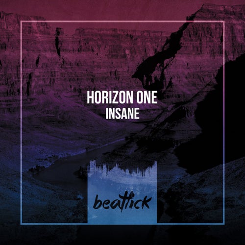 Insane