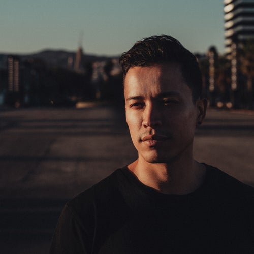 Sonar Week Chart
