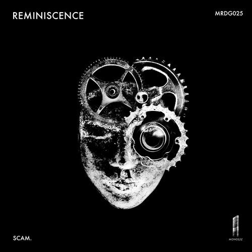 Scam - Venus Orbiter