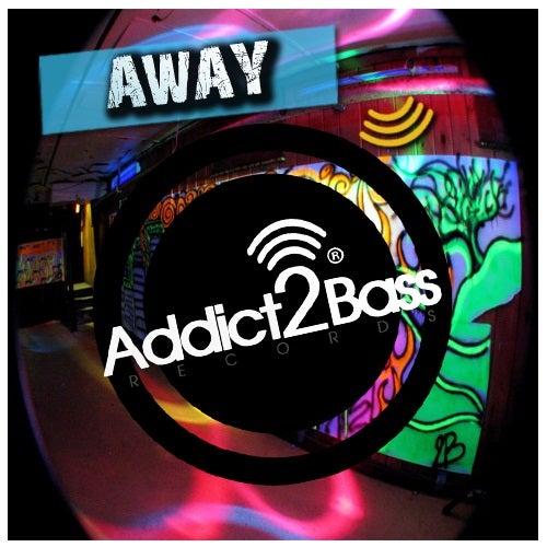 Away