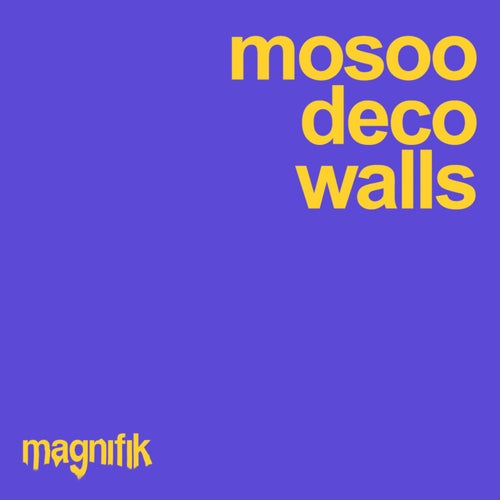 Walls