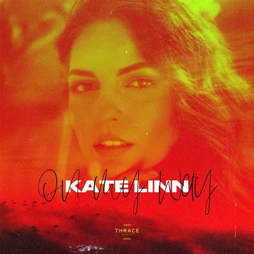 On My Way (Extended Version)