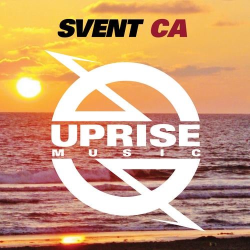 CA (Original Mix)