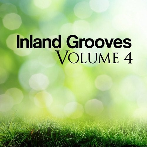 Inland Grooves Volume 4
