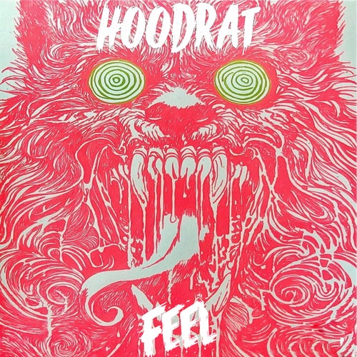 Feel