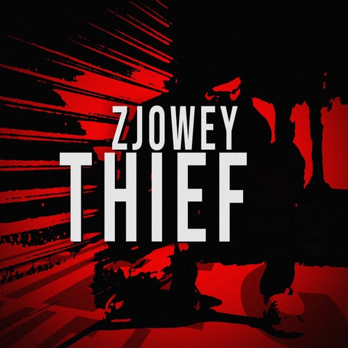 Thief