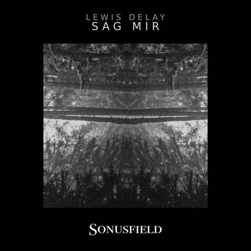 Sag Mir